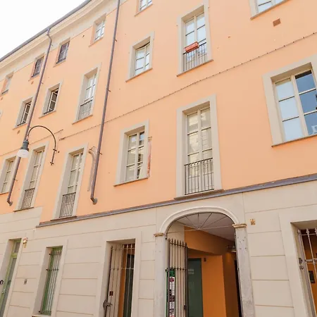 Arabesque By Toh Solution *