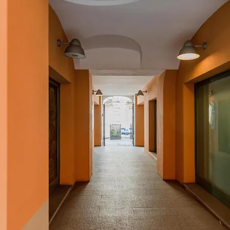 Arabesque By Toh Solution