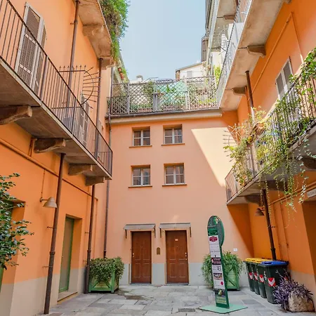 Arabesque By Toh Solution *