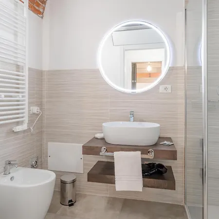 Arabesque By Toh Solution *