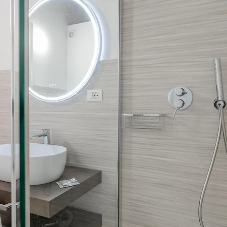 Arabesque By Toh Solution Turyn