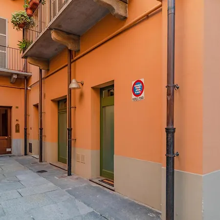 Arabesque By Toh Solution