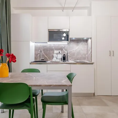 Arabesque By Toh Solution