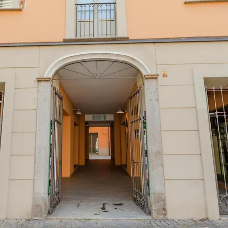 Arabesque By Toh Solution *