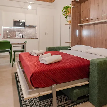 Arabesque By Toh Solution * トリノ