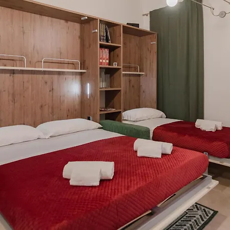 Arabesque By Toh Solution