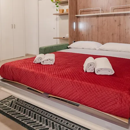 Arabesque By Toh Solution Turyn