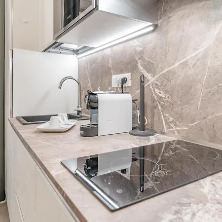 Arabesque By Toh Solution *