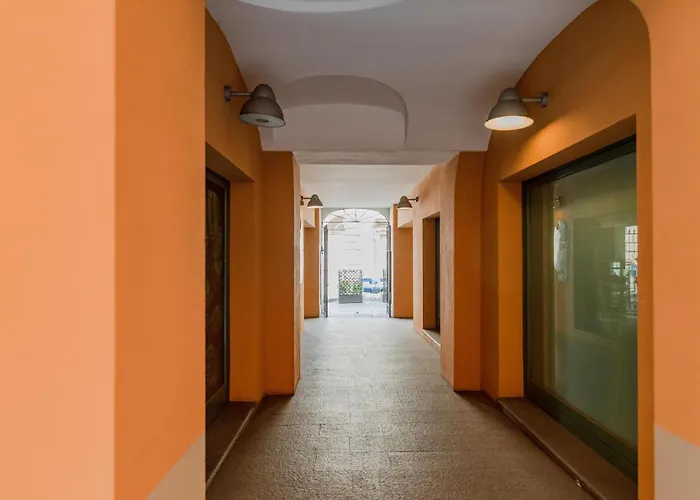 Arabesque By Toh Solution