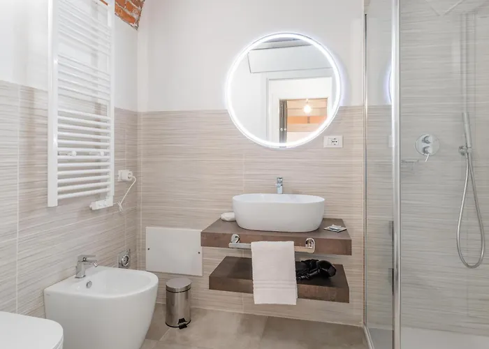 Arabesque By Toh Solution *