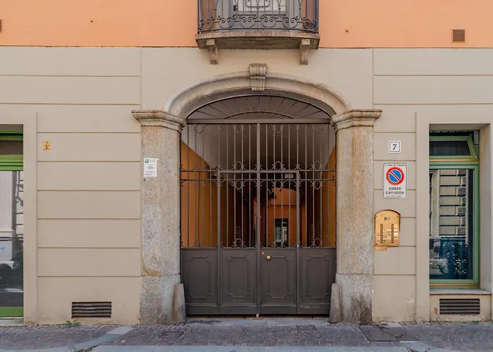 アパート Arabesque By Toh Solution *