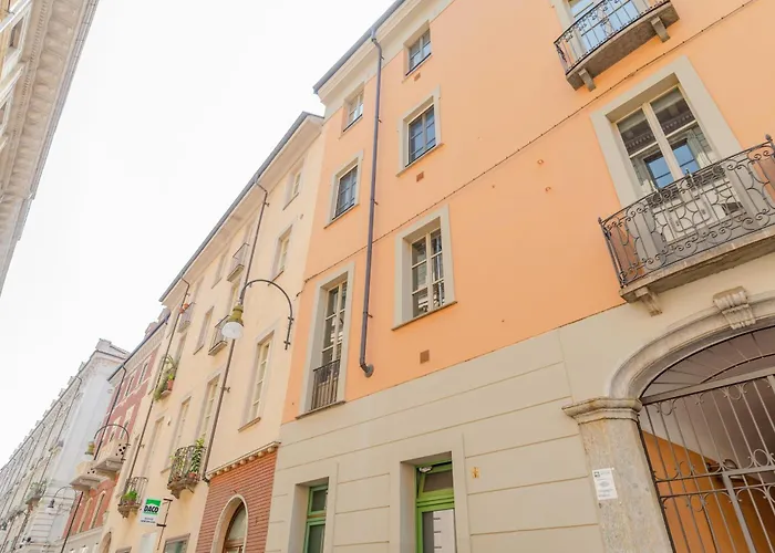 Arabesque By Toh Solution * Turin