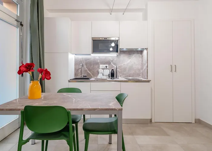 Arabesque By Toh Solution