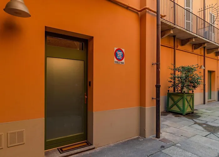 アパート Arabesque By Toh Solution