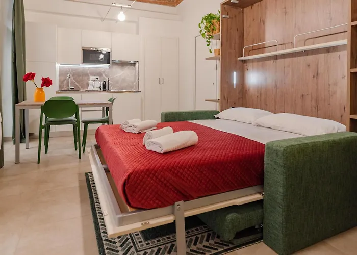 Arabesque By Toh Solution * トリノ