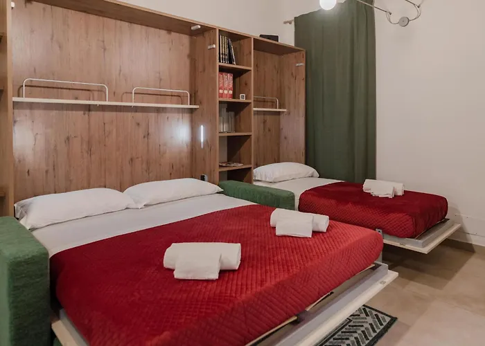 Arabesque By Toh Solution