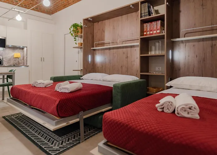 Arabesque By Toh Solution