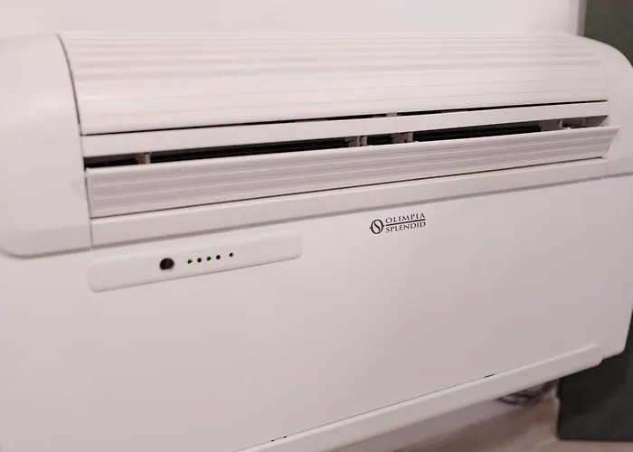 アパート Arabesque By Toh Solution