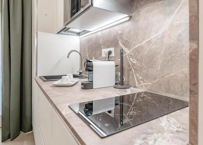 Arabesque By Toh Solution *