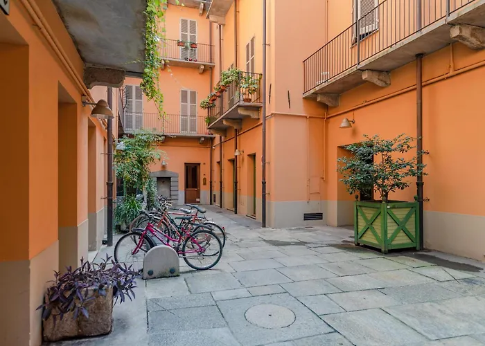 アパート Arabesque By Toh Solution