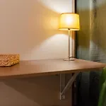 Apartamento Arabesque By Toh Solution Turim