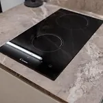 Arabesque By Toh Solution Apartamento Turim