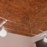 Arabesque By Toh Solution Apartamento Turim