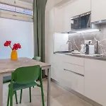 Arabesque By Toh Solution Apartamento *
