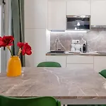 Apartamento Arabesque By Toh Solution *