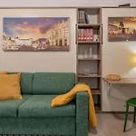 Arabesque By Toh Solution Apartamento *