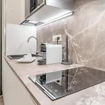 Arabesque By Toh Solution *