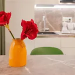 Arabesque By Toh Solution Turim