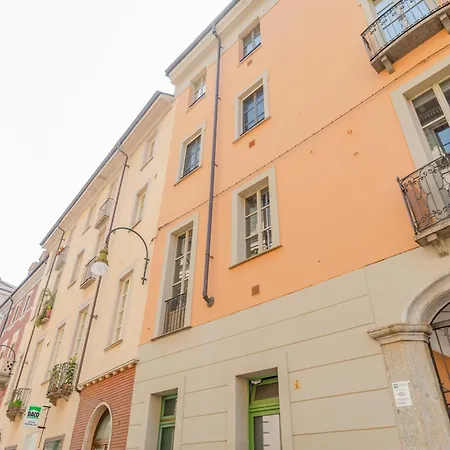 Arabesque By Toh Solution * Torino