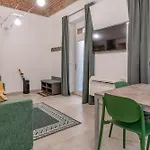 Apartment Arabesque By Toh Solution *