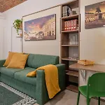 Arabesque By Toh Solution Turin
